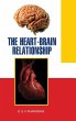 THE HEART-BRAIN RELATIONSHIP - Bild 1
