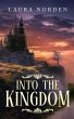 Into the Kingdom - Bild 1