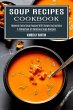 Soup Recipes Cookbook - Bild 1