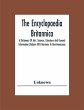 The Encyclopaedia Britannica - Bild 1