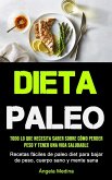 Dieta Paleo