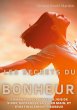 Les secrets du Bonheur - Bild 1