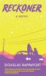Reckoner - Bild 1