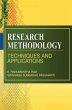 Research Methodology - Bild 1