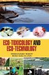 Eco-Toxicology and Eco-Technology - Bild 1