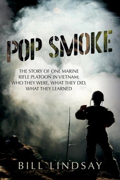 Pop Smoke - Lindsay, Bill
