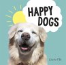 Happy Dogs - Bild 1