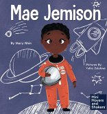 Mae Jemison Mae Jemison