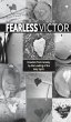 Fearless Victor - Bild 1