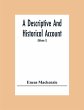A Descriptive And Historical Account Of... - Bild 1