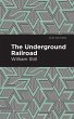 The Underground Railroad - Bild 1