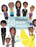 50 Fabulous Black Women