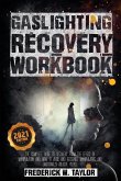 Gaslighting Recovery Workbook