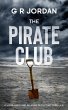 The Pirate Club - Bild 1