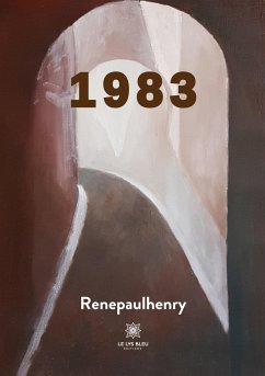 1983 - Renepaulhenry