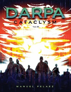 DARPA CATACLYSM - Pelaez, Manuel