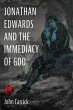 Jonathan Edwards and the Immediacy of... - Bild 1