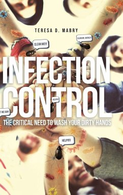 Infection Control - Mabry, Teresa D.