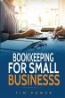 Bookkiping For Small Business - Bild 1