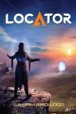 Locator Locator