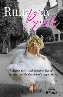 Runaway Bride - Wilson, Bill