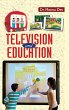 TELEVISION AND EDUCATION - Bild 1