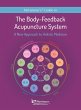 The Body-Feedback Acupuncture System - Bild 1