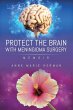 Protect the Brain with Meningioma... - Bild 1