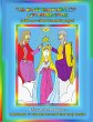 The Holy Rosary Coloring Book - Bild 1