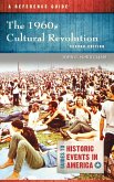 The 1960s Cultural Revolution