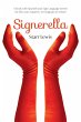 Signerella - Bild 1