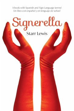 Cover Signerella