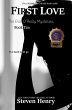 First Love - Bild 1