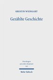 Gezählte Geschichte (eBook, PDF)