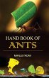 HAND BOOK OF ANTS - Bild 1