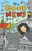 The Good News Girl