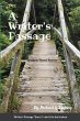 A Writer's Passage - Bild 1