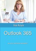 Outlook 365