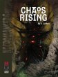 Chaos Rising 5E - Bild 1