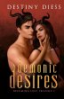 Demonic Desires - Bild 1