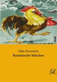 Rumänische Märchen