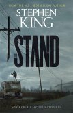 The Stand. TV Tie-In