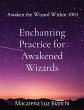 Enchanting Practice for Awakened Wizards - Bild 1