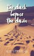 The Dark Before the Dawn - Bild 1