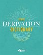 Heron Derivation Dictionary - Bild 1
