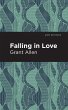 Falling in Love - Bild 1