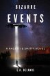 Bizarre Events - Bild 1
