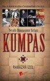 Kumpas - Yeralti Dünyasinin Sirlari