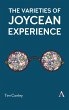 The Varieties of Joycean Experience - Bild 1