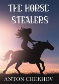 The Horse Stealers